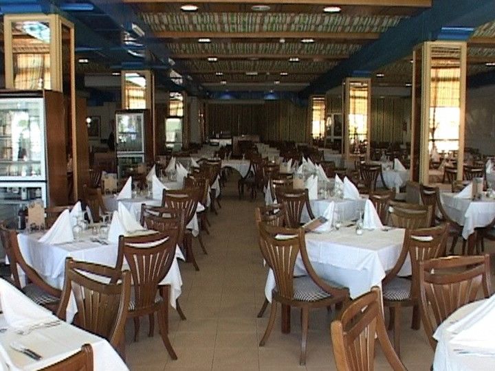 Sbh Taro Beach Hotel Costa Calma Exterior foto